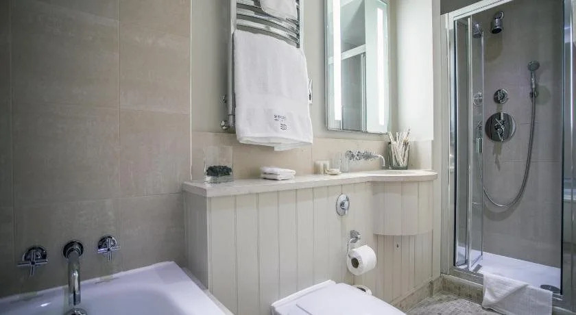 St Brides Spa Hotel & Village Apartments