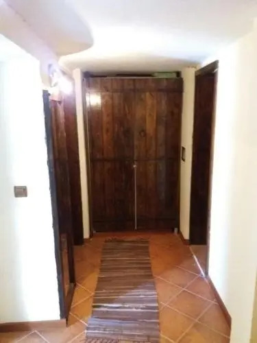 Apartments Radović