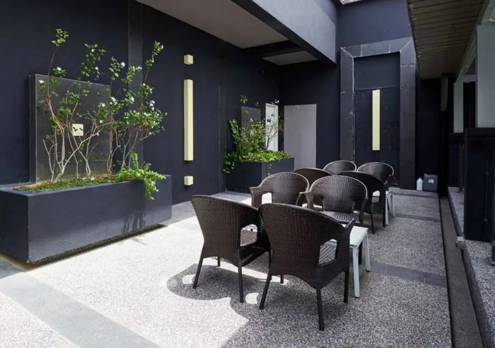 Bintang Fairlane Home - The Heart of KL