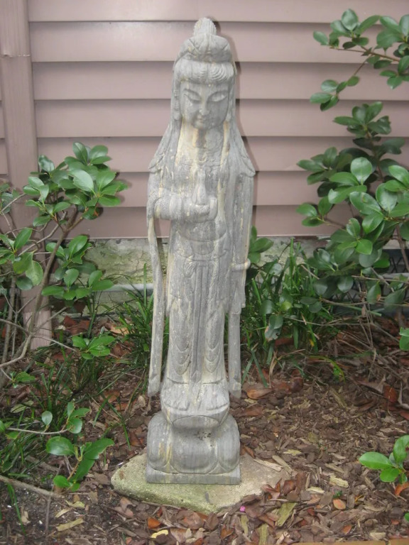 The Mermaids' Porch Bed and Breakfast