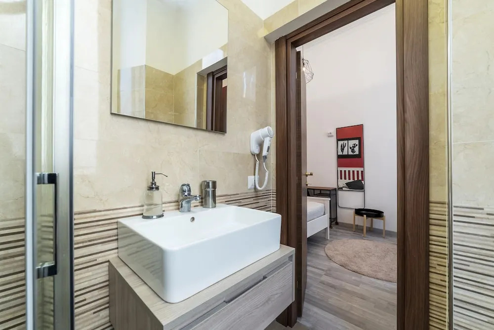 Termini rm house