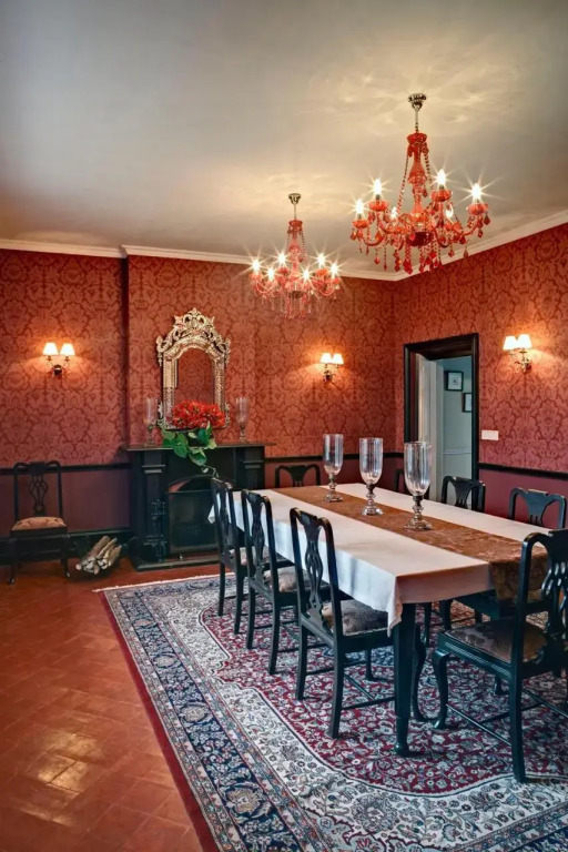 Talayar Valley Bungalow