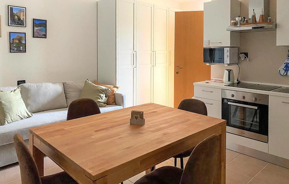 Beautiful Apartment in Arpiola-pianturcano With Outdoor Swimming Pool and Wifi