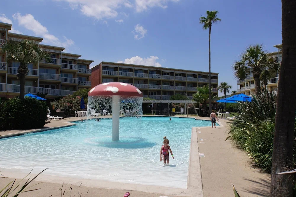 Victorian 3120-Shore Break - 1 Br Condo