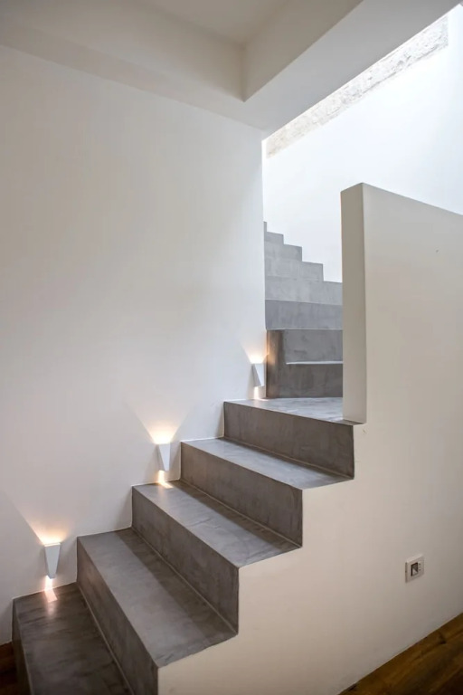 Palazzo Scotto - Widespread Collection