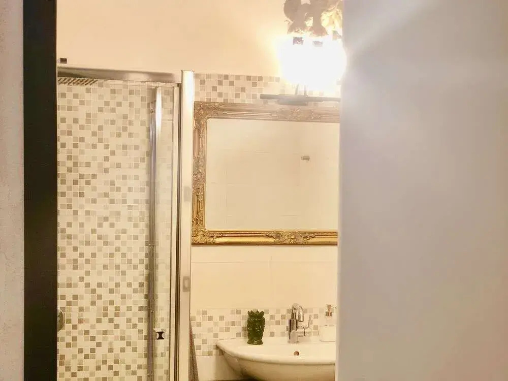 Casa Estia