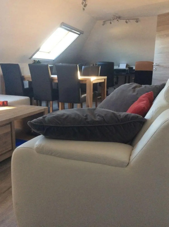 B&B Het Kleine Paradijs