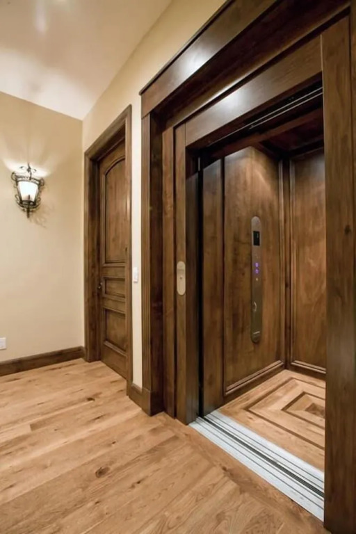 Bella Estate By Signature Vacation Rentals