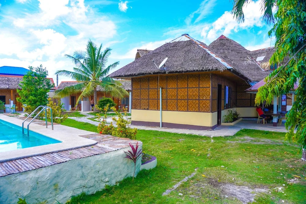 Native House Resort powered by Cocotel