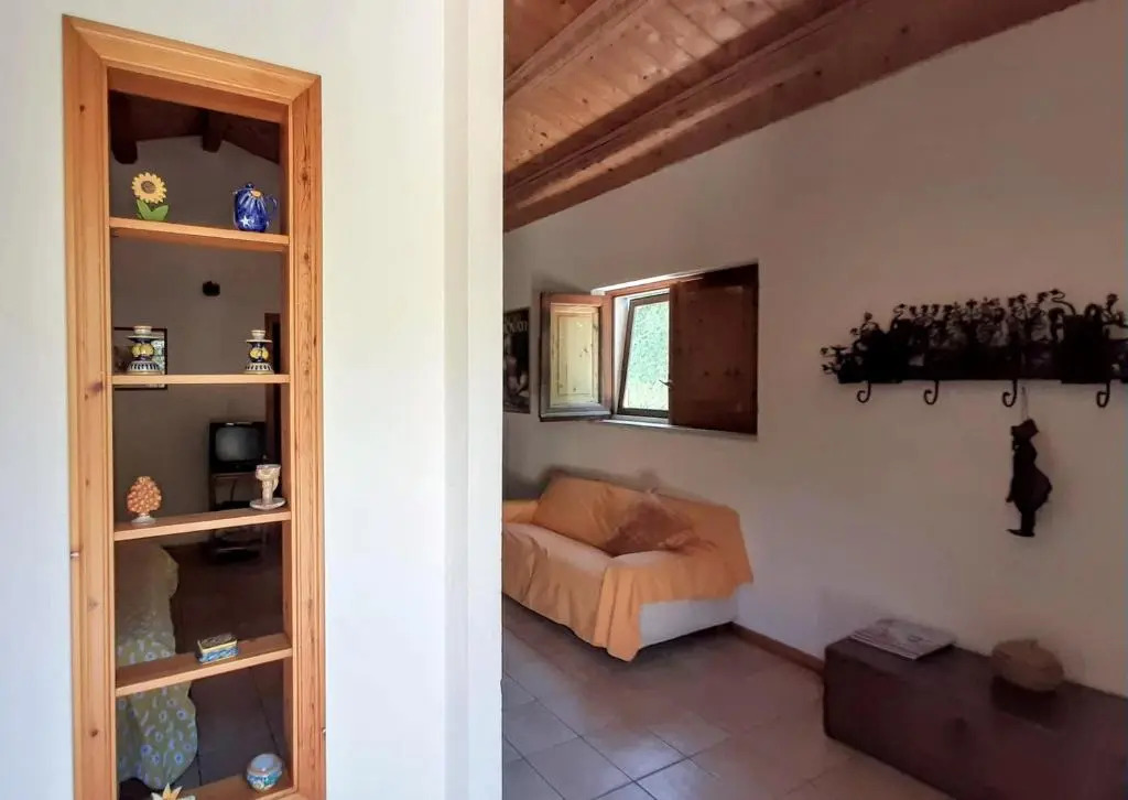 Villa De Leva