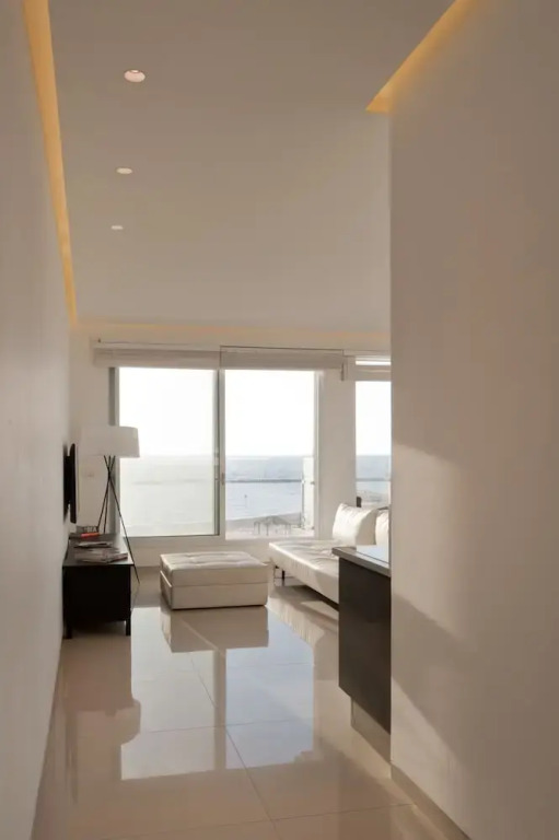 Sunset Panorama Apartment by Sea N' Rent