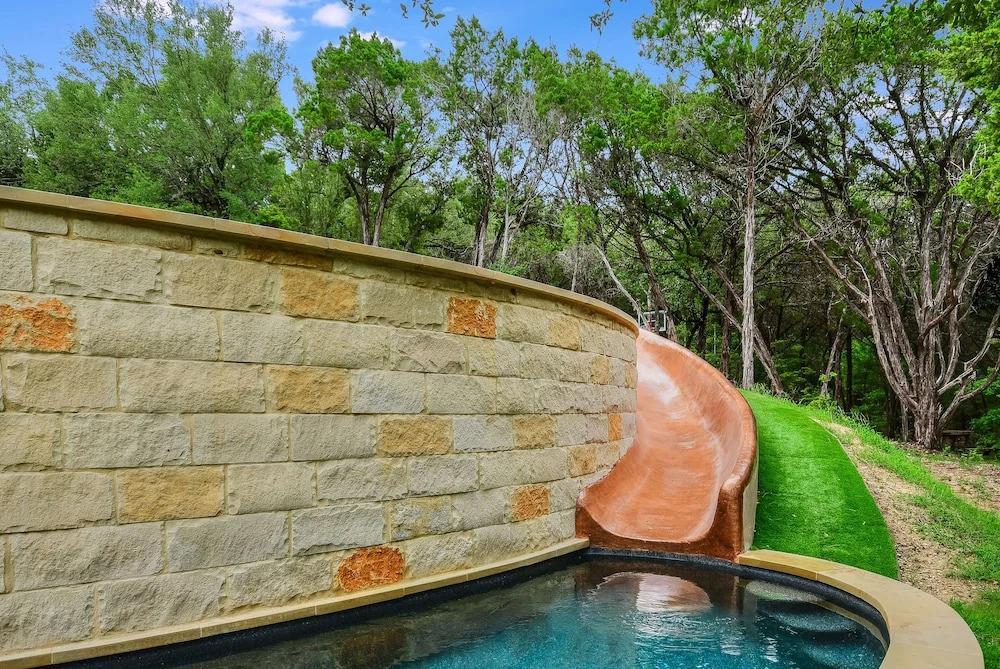 The Arrive Playground Estate 5 Bedrooms 4 Bathrooms Estate