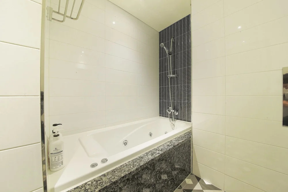 Dobong the Day Hotel