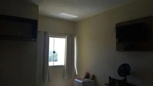 Hotel Potencial