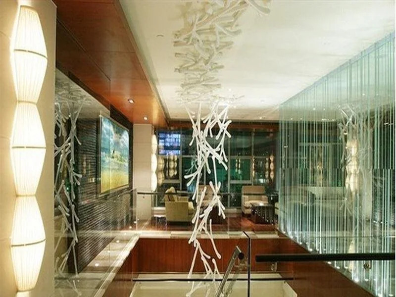 Harriway Garden Hotel Dongguan