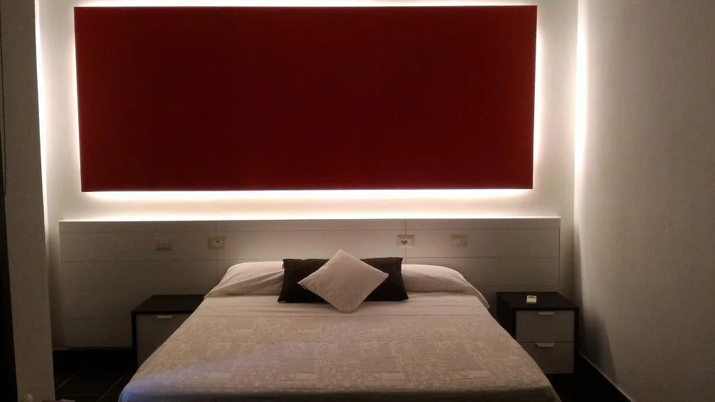 Albergo Elio