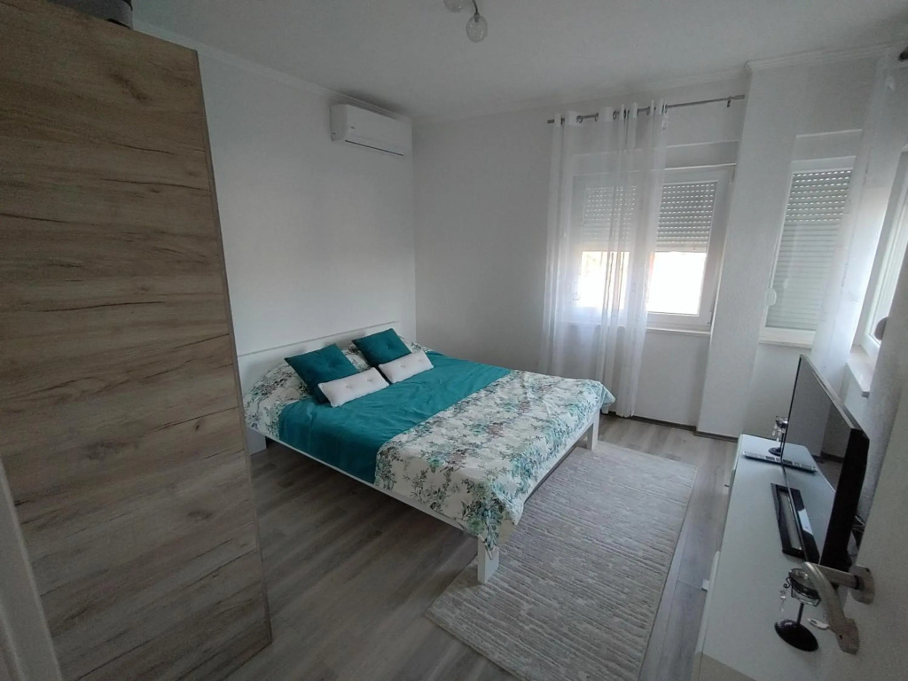 Apartmani Magdalena