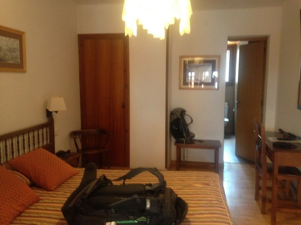 Hotel Roya