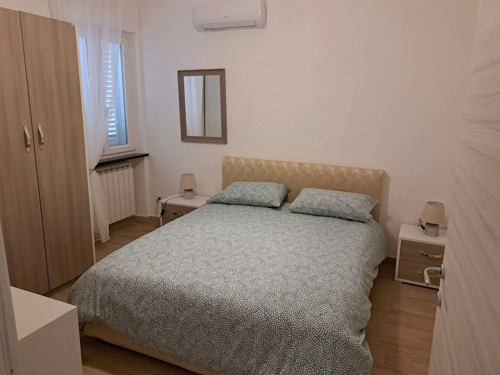 Ischia House Riva Apartment 2