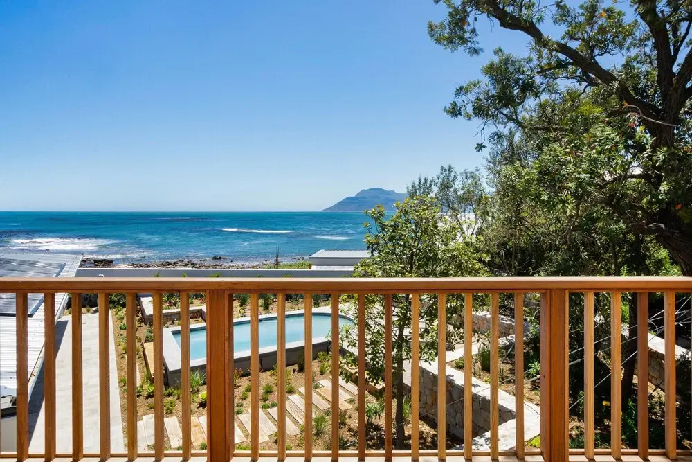Taonga Cottage