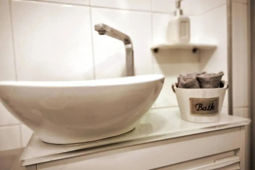 Galila Duet Kinneret 1Bdrm Free parking גלילה דואט כנרת
