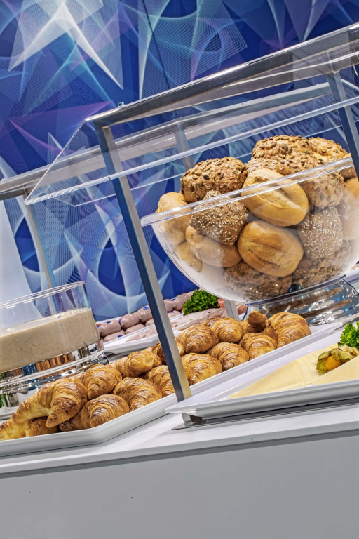 Prize by Radisson, Hamburg St Pauli