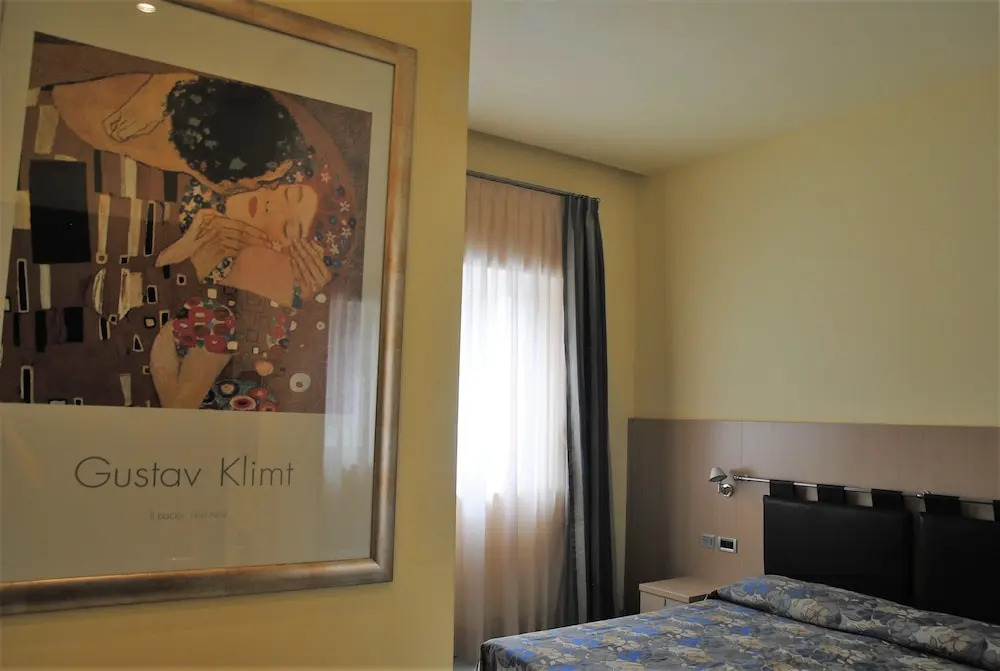 Il Tridente Camping Village
