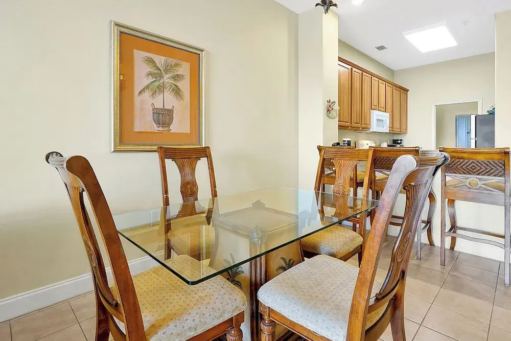 13415 Blue Herron Beach DR