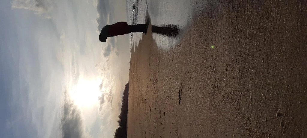Kembara Resort