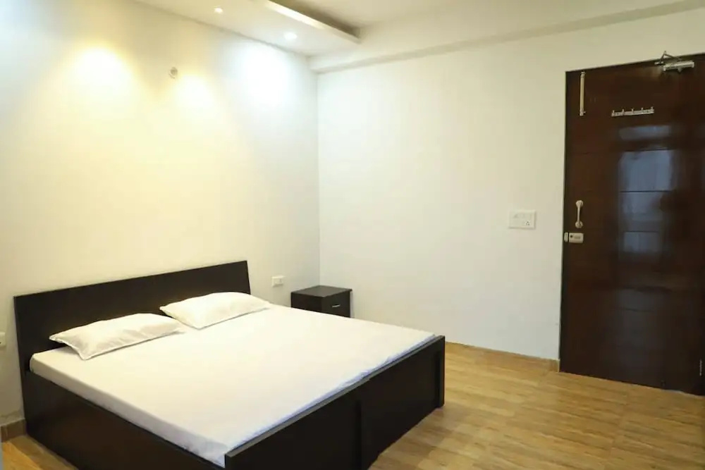 Excellent Property With Exellent Amenities You Would Love To Live In