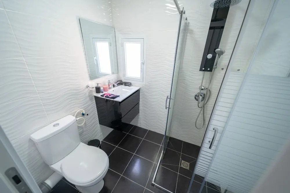 YalaRent Designed 1BR Apartments - Families only