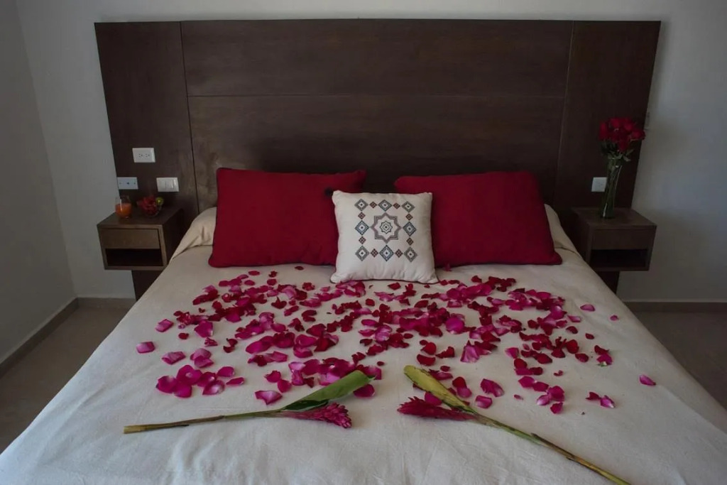 Portea Hotel