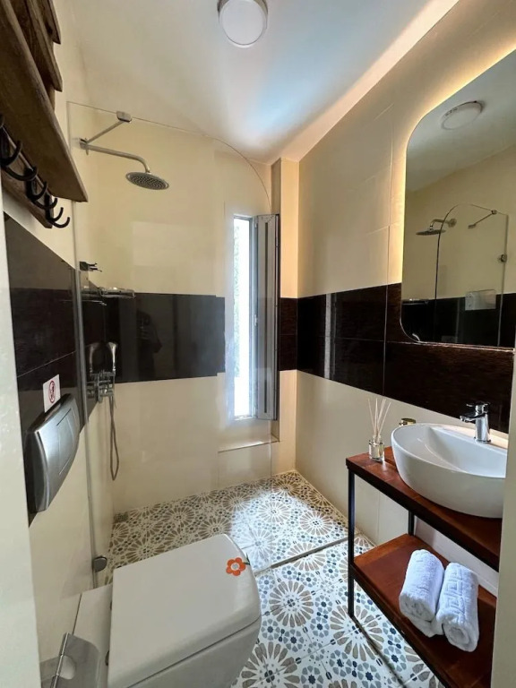 Ella Alaçatı Otel