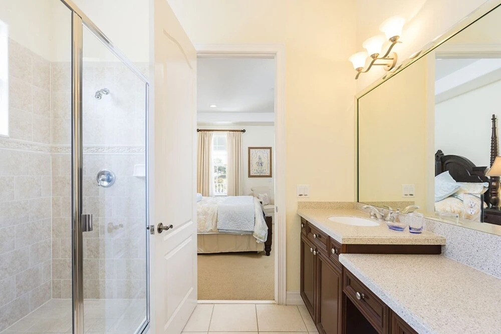 Private Villa 1279