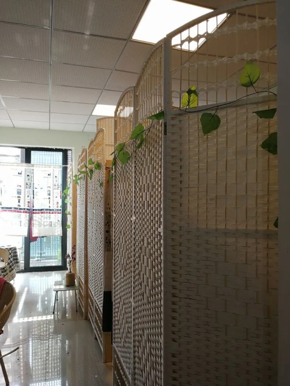 You Hostel Shenzhen - Adults Only