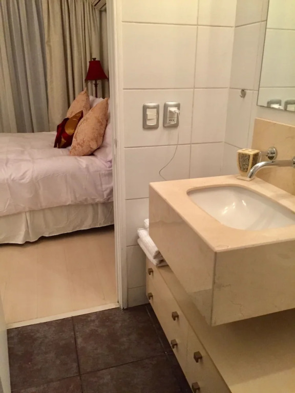 Royal Lyon Apartaments