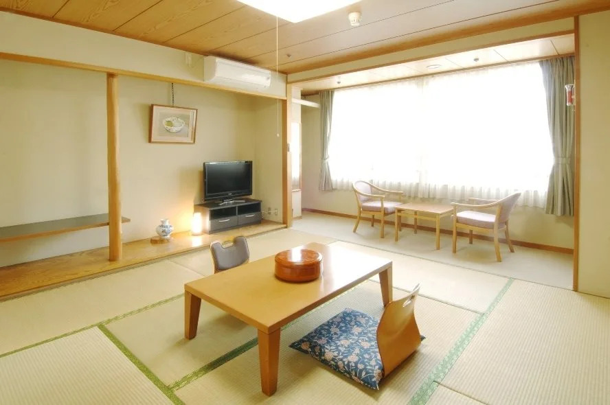 Kanponoyado Yuda