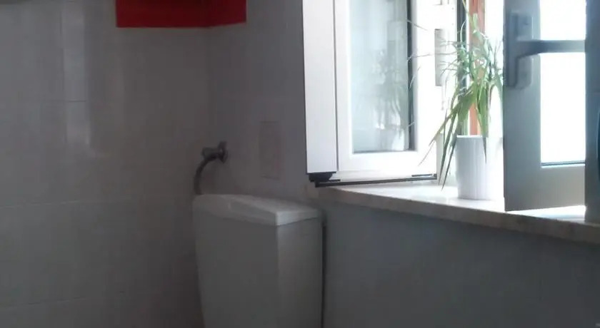 Gli Ulivi