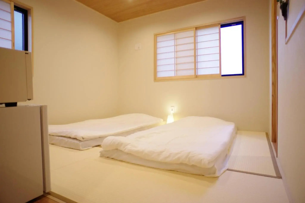 Kukunochi - Vacation STAY 69125v