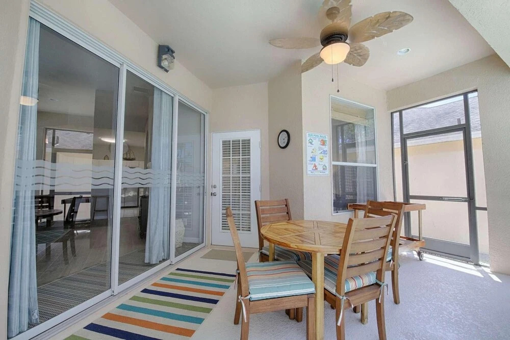 428 Calabay Parc