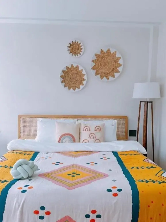 Gia Khang Hotel Dalat