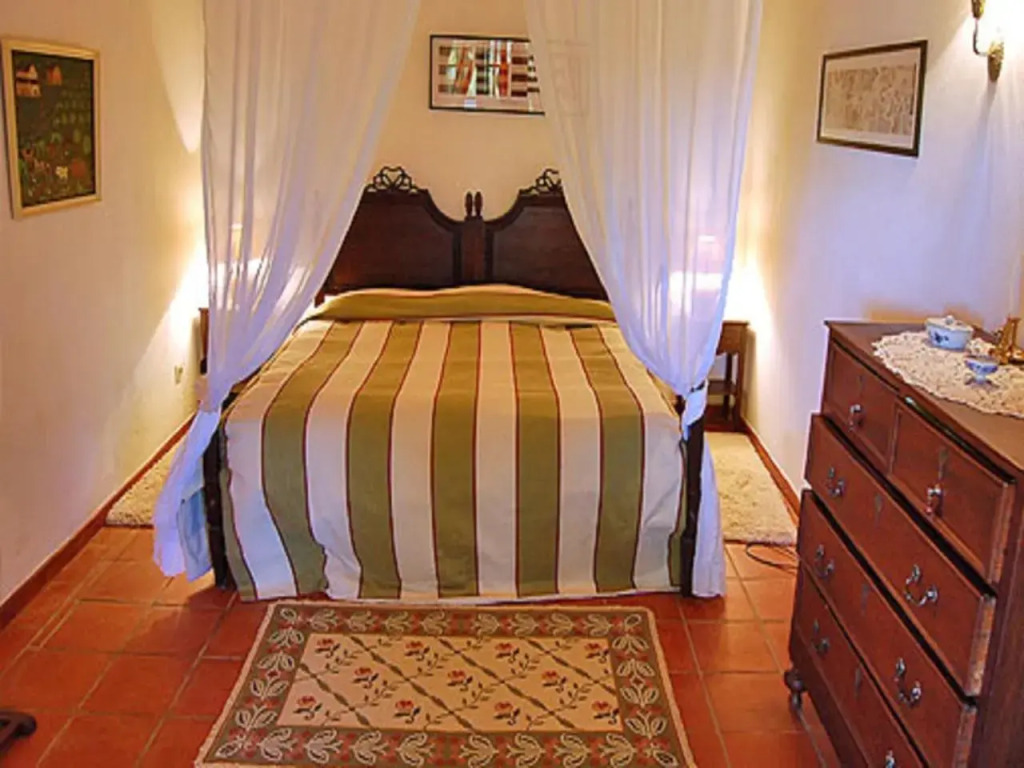Quinta do Troviscal