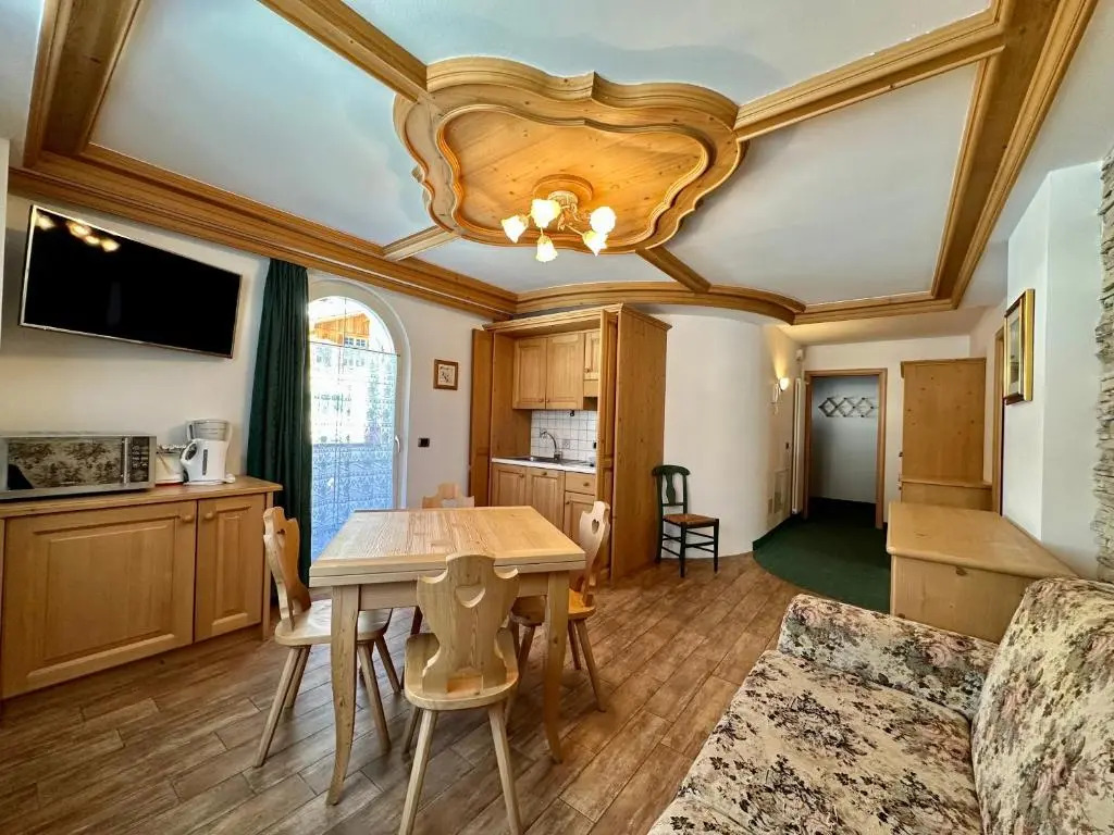 Cesa Planber Apartments Mountain View BIKE FRIENDLY