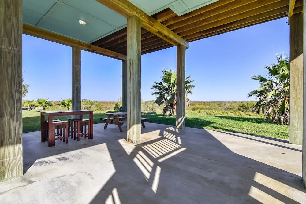 Serenity 3921 - 3 Br Home