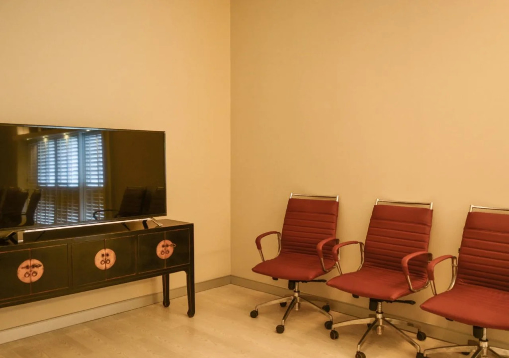 Bangna Pride Hotel & Residence