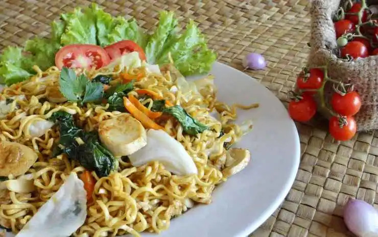 Grha Kasih