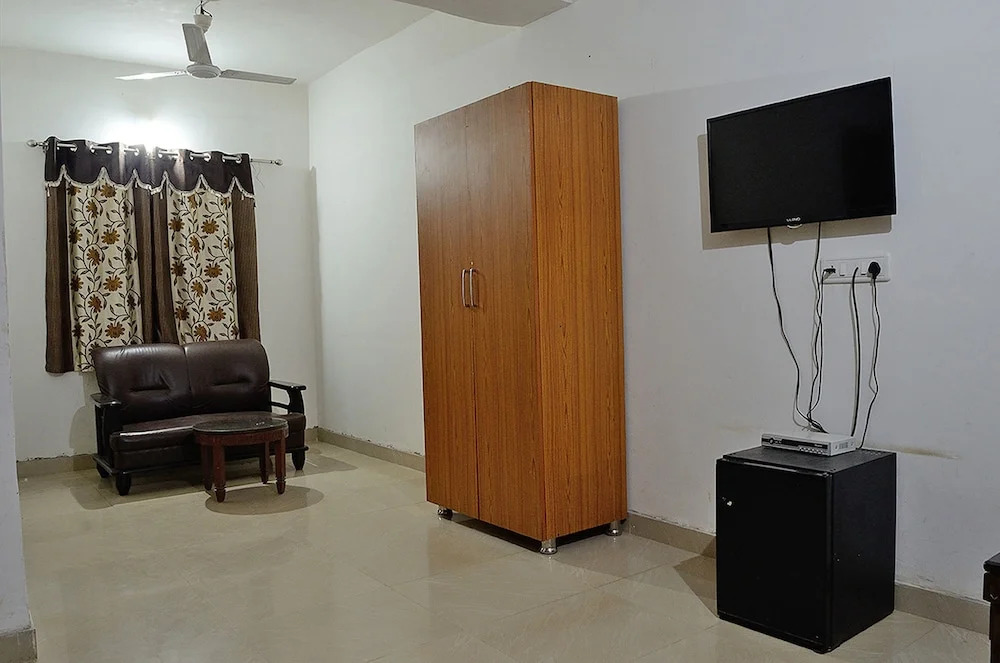 Sada Nira Resort