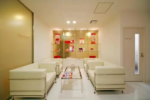 Spa Safro