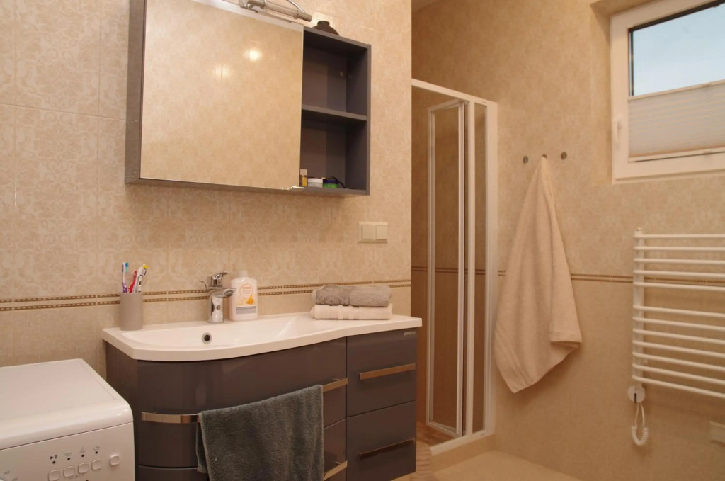 Jurates Villa