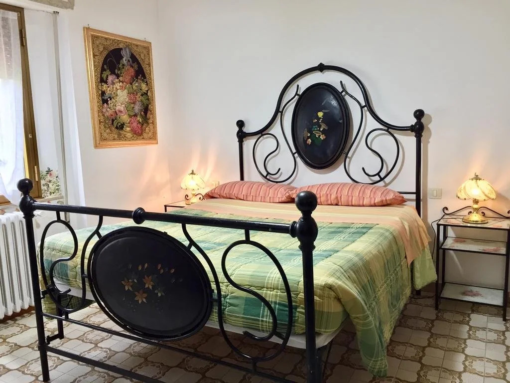 I Nidi Di Cortona